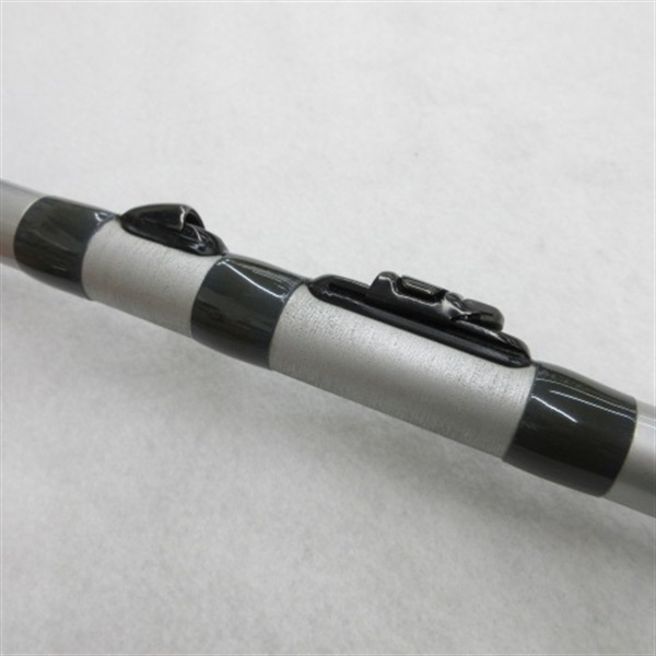 αズーム　石風Ｌ３　３０－３６